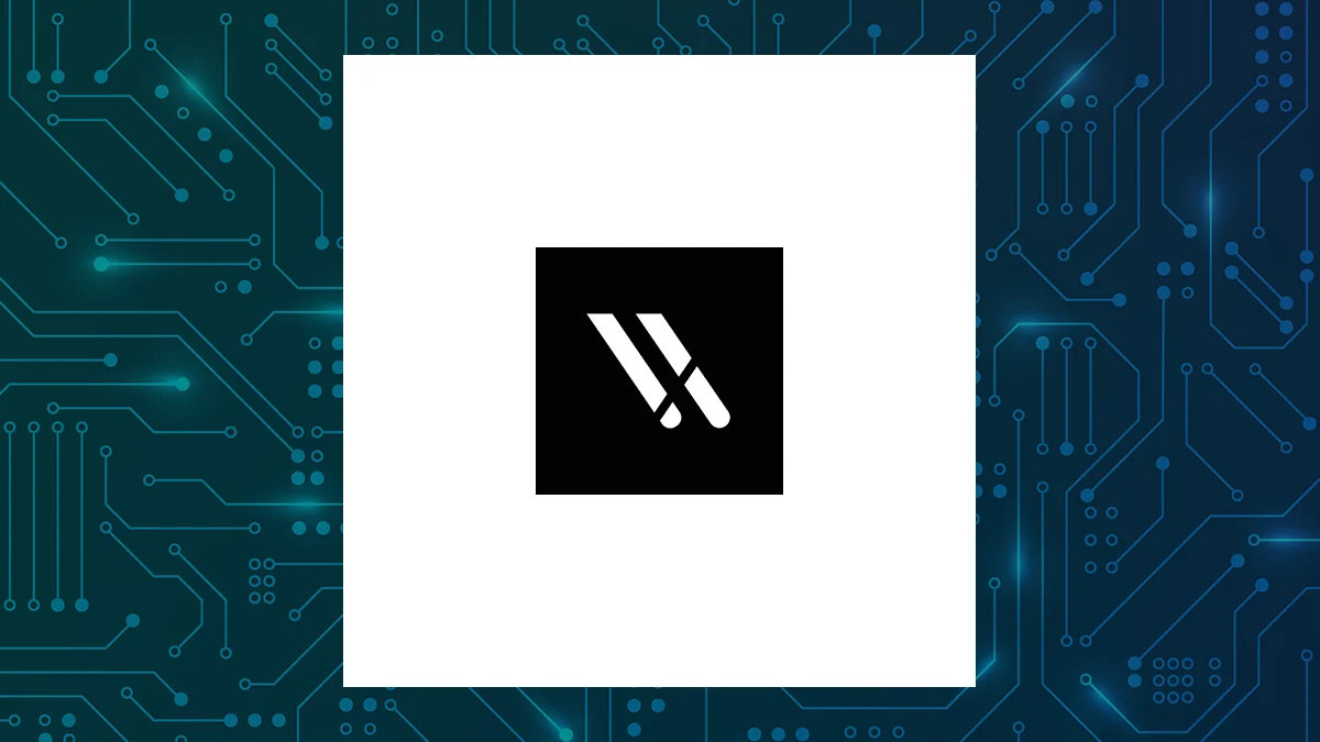 Engineers Gate Manager LP Buys New Position in Varonis Systems, Inc. $VRNS