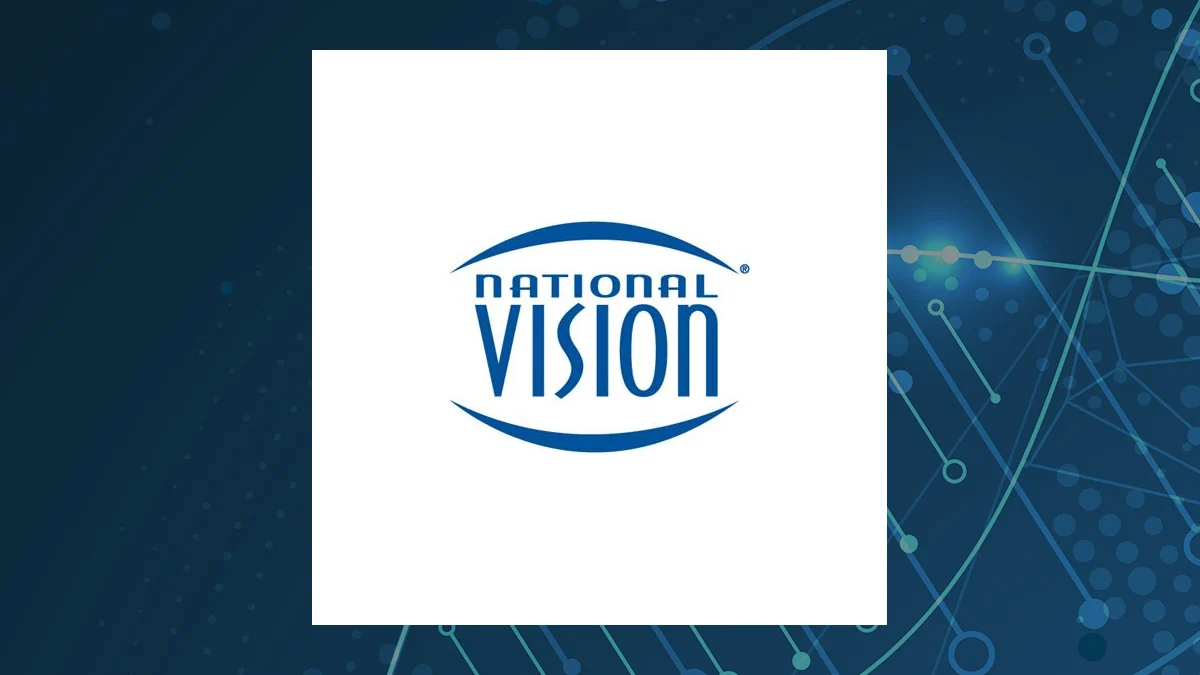 Engineers Gate Manager LP Has $1.41 Million Stake in National Vision Holdings, Inc. $EYE