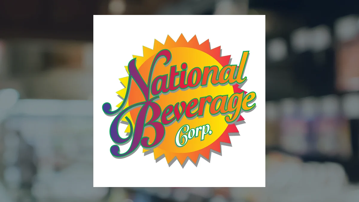 Engineers Gate Manager LP Purchases New Shares in National Beverage Corp. $FIZZ