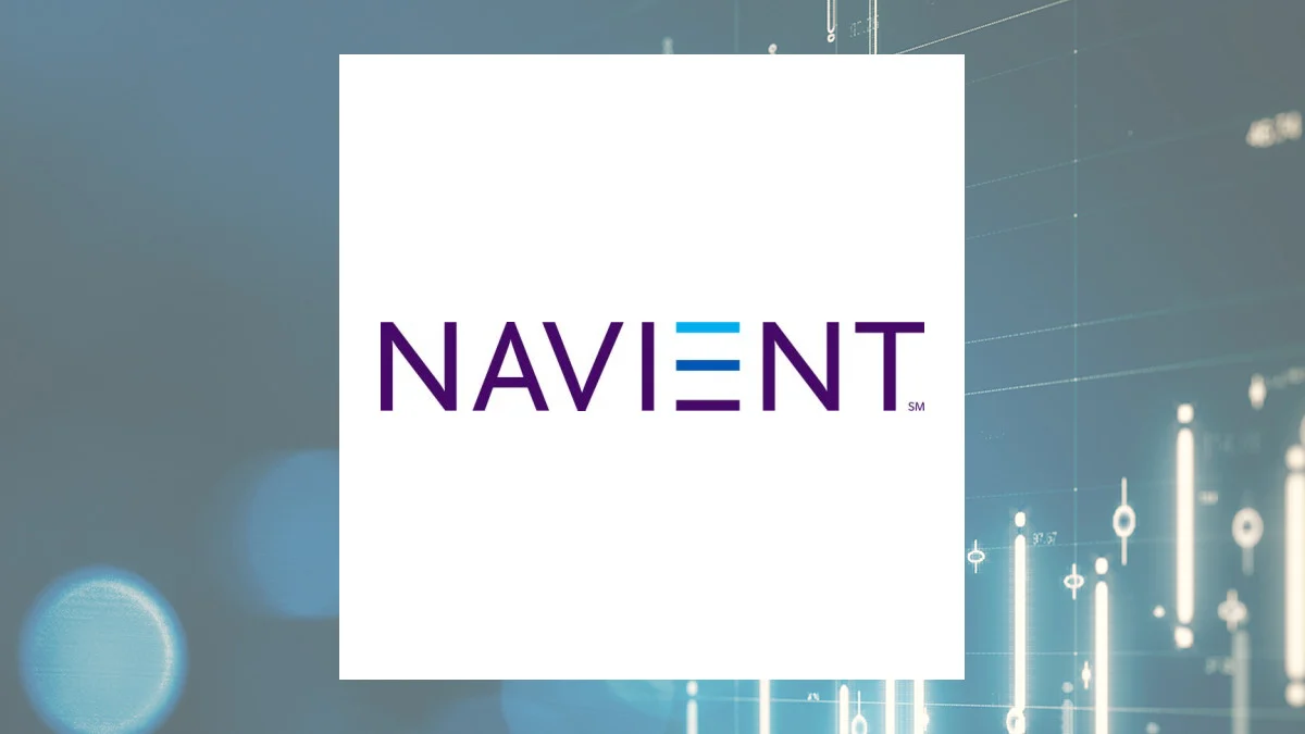Engineers Gate Manager LP Raises Stock Position in Navient Corporation $NAVI