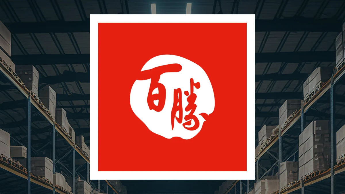 Engineers Gate Manager LP Sells 41,851 Shares of Yum China $YUMC