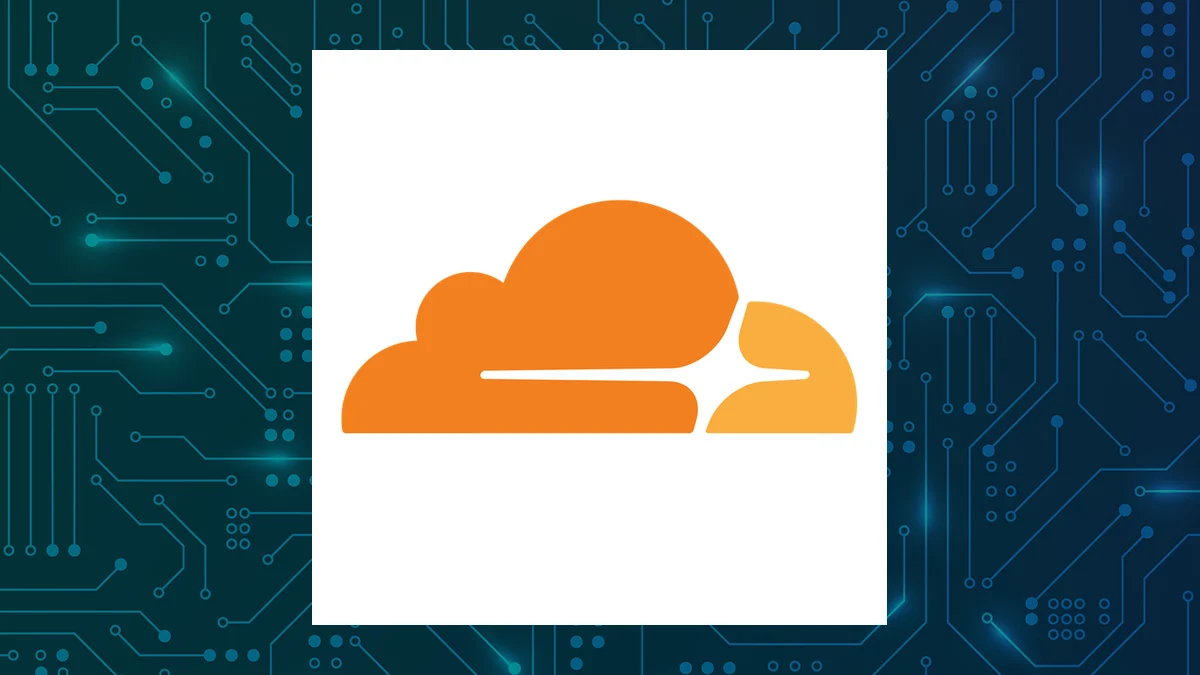 Engineers Gate Manager LP Sells 73,310 Shares of Cloudflare, Inc. $NET