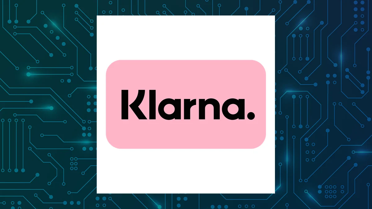 Engineers Gate Manager LP Takes Position in Klarna Group plc $KLAR