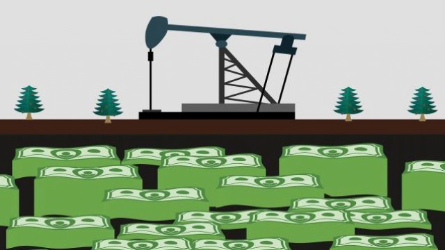 Eni (E) to Divest $1.52B Stake to Help Reduce Italy's Debt