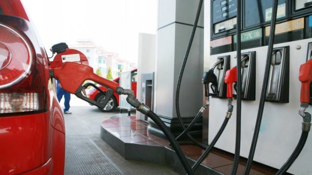 Eni's (E) Enilive Iberia Grows Spanish Network With Atenoil Deal