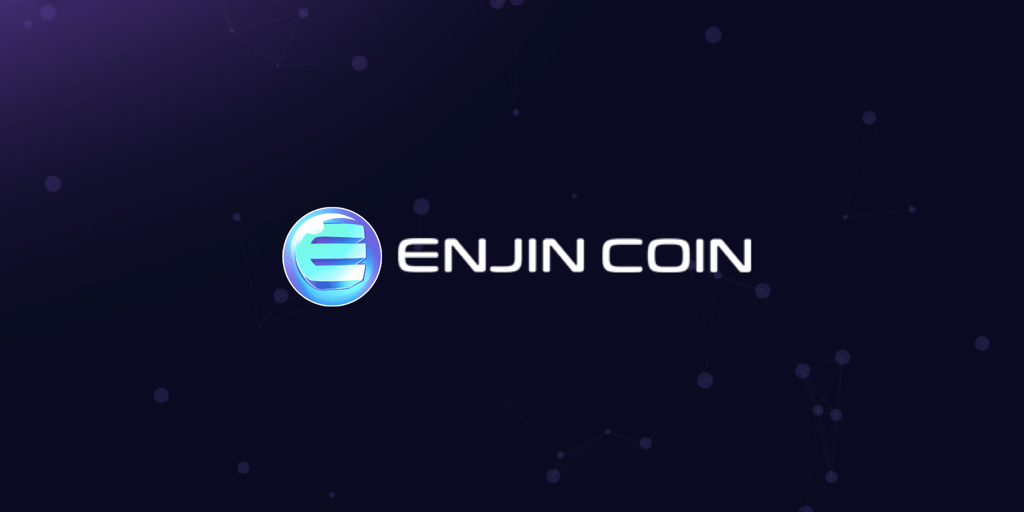 Enjin Coin (ENJ) Rockets 53% Higher as Futures Open Interest Breaks All-Time Records