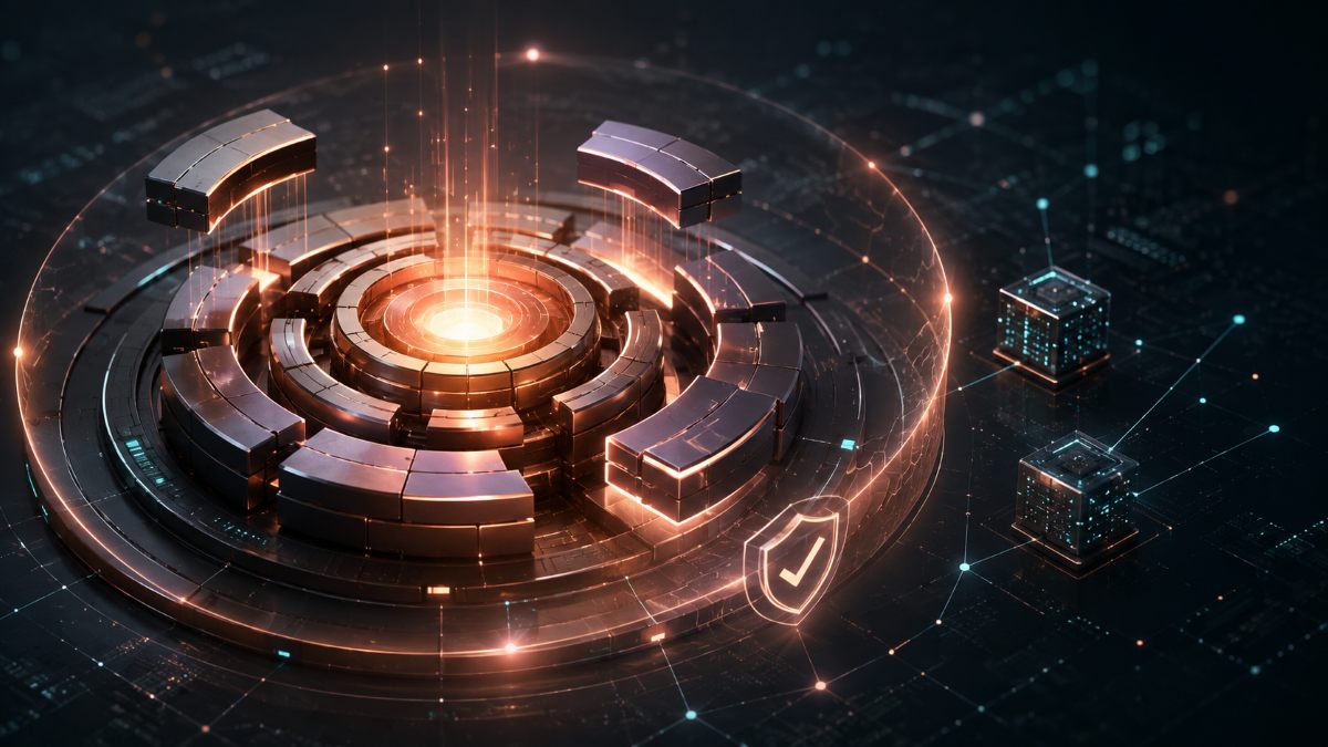 Enjin Platform 3 Goes Live After Ground-Up Rebuild and Community Testing