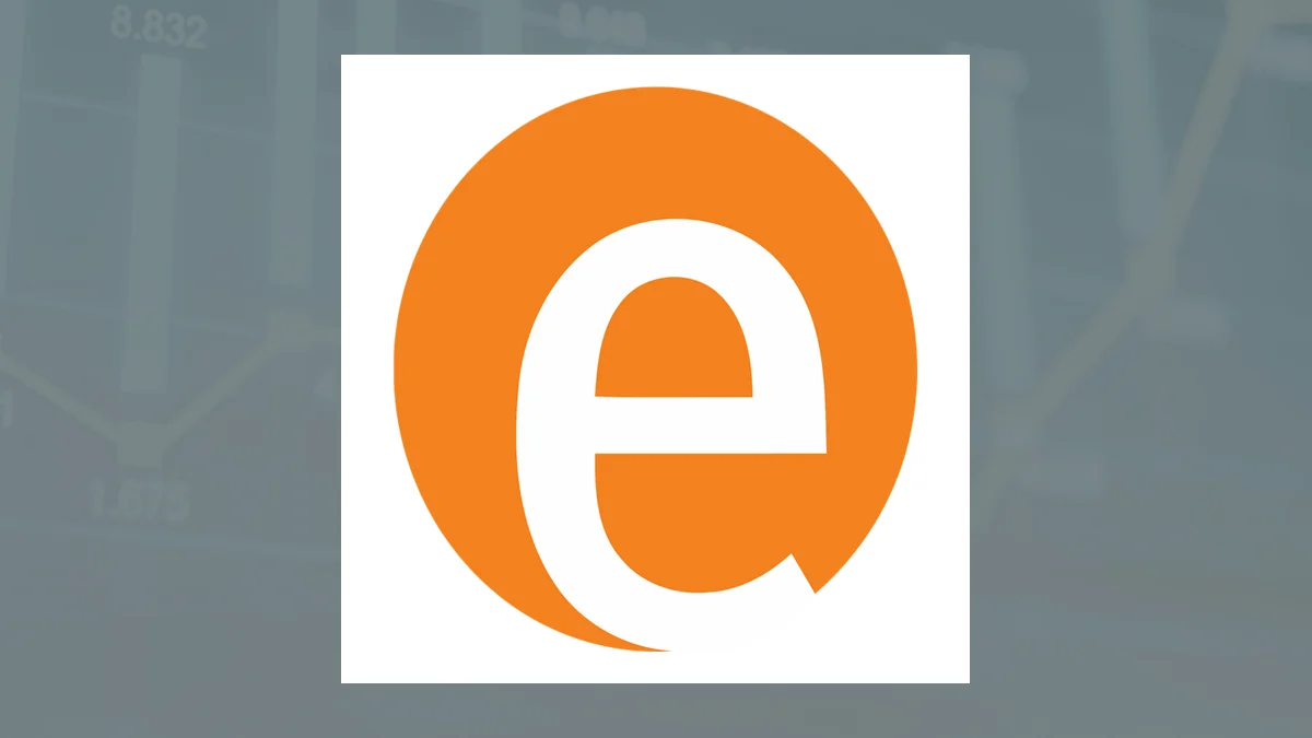 Enlight Renewable Energy Ltd. (NASDAQ:ENLT) Short Interest Update