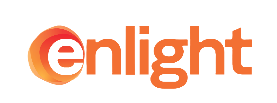 Enlight Renewable Energy to Host 2026 Virtual Investor Event on Tuesday, May 19, 2026
