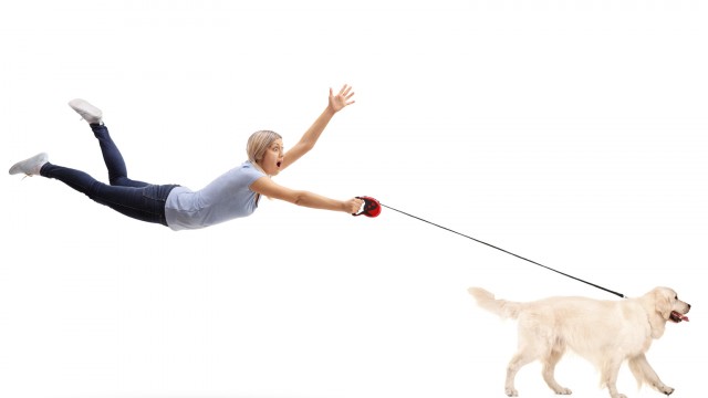 EnLink Midstream: Getting Pulled Along By Data Centers And LNG Exports