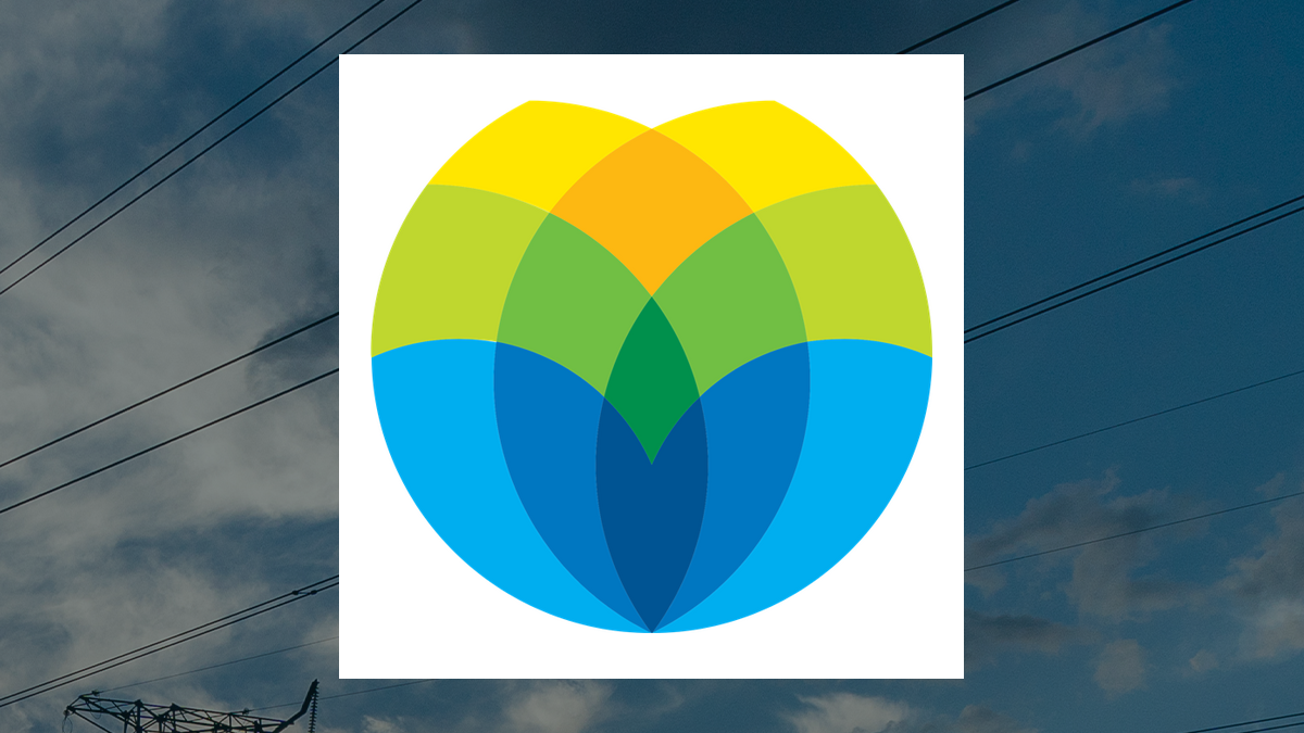 ENN Energy (OTCMKTS:XNGSY) Shares Gap Down   – Should You Sell?