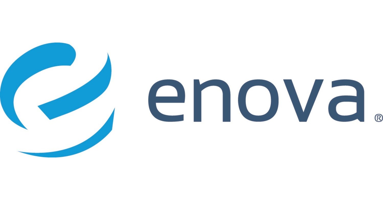 ENVA
