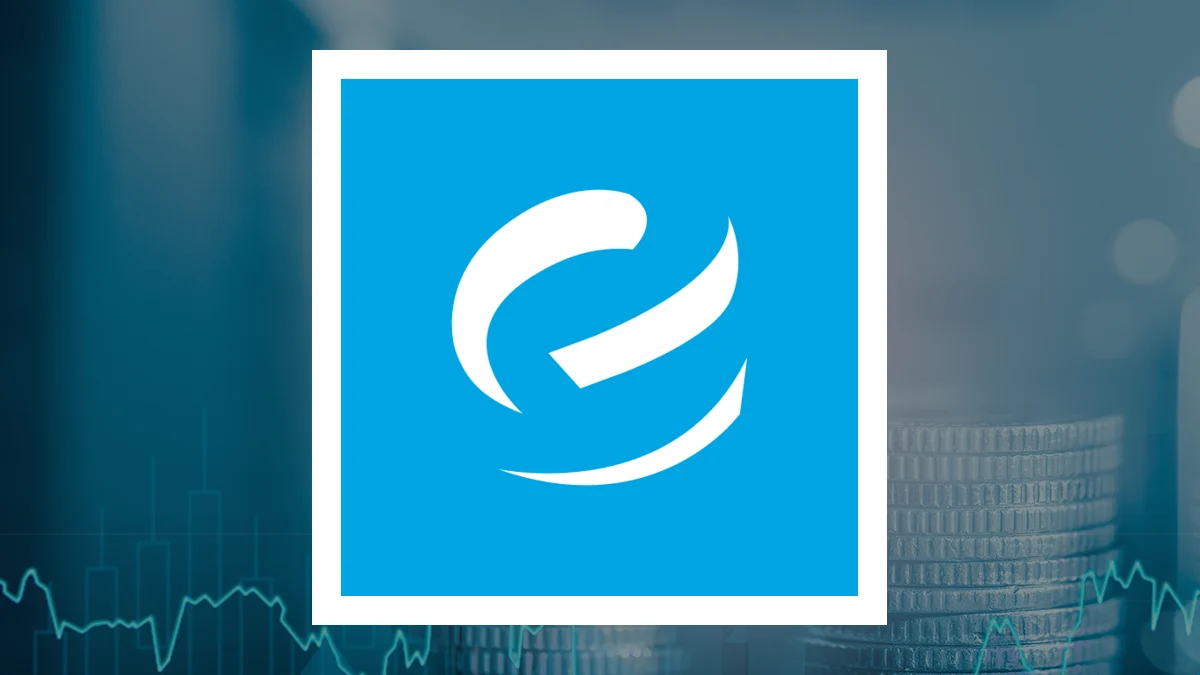 Enova International (NYSE:ENVA) Shares Gap Down  Following Analyst Downgrade