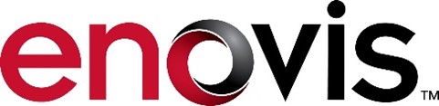 ENOV Stock News Image - globenewswire.com
