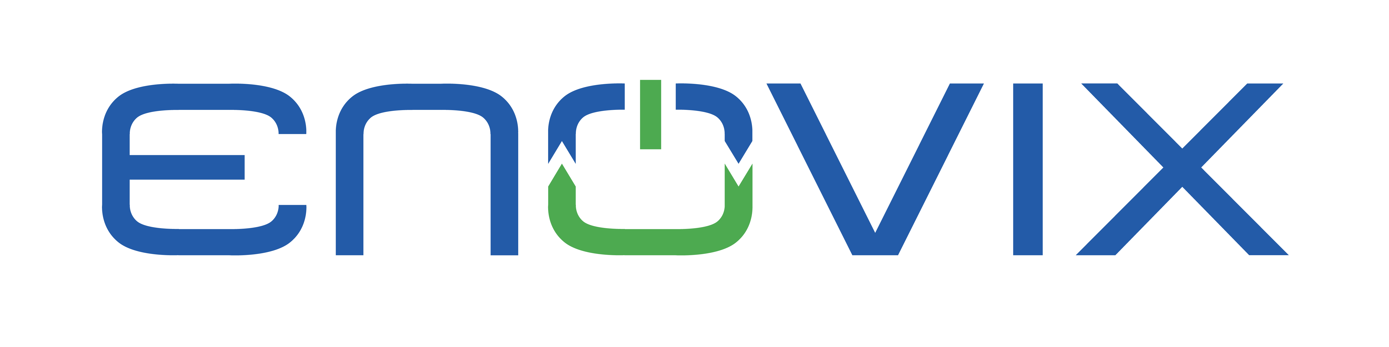 Enovix Announces Completion of Warrant Dividend Program