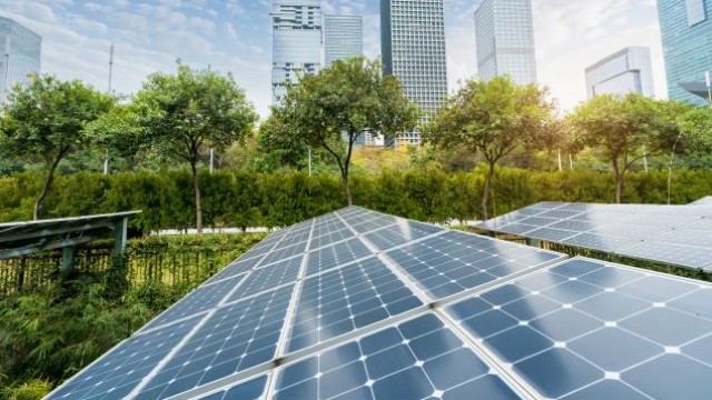 Enphase Energy (ENPH) NEM 3.0 Sees High Distribution in California
