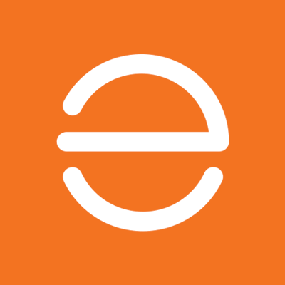 Enphase Energy Inc (ENPH) Shares Fall 5.1% -- What GF Score of 77 Tells Investors