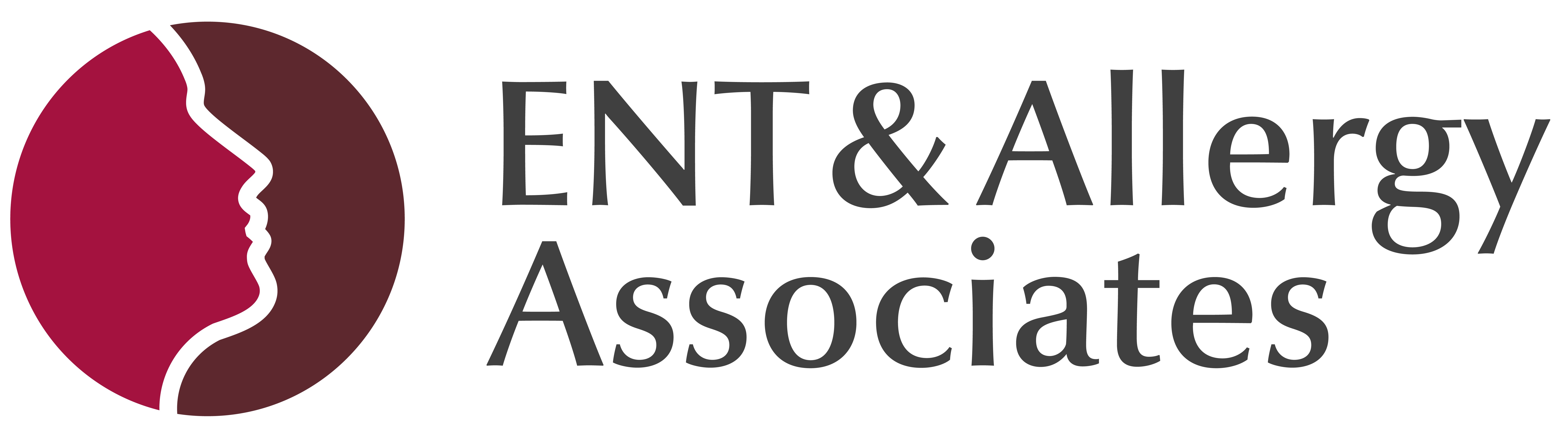 ENT & Allergy Associates Advances Strategic Expansion with New Facilities and Care Innovations