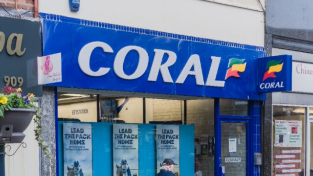Entain at risk of £100 million lawsuit over Turkish bribery case