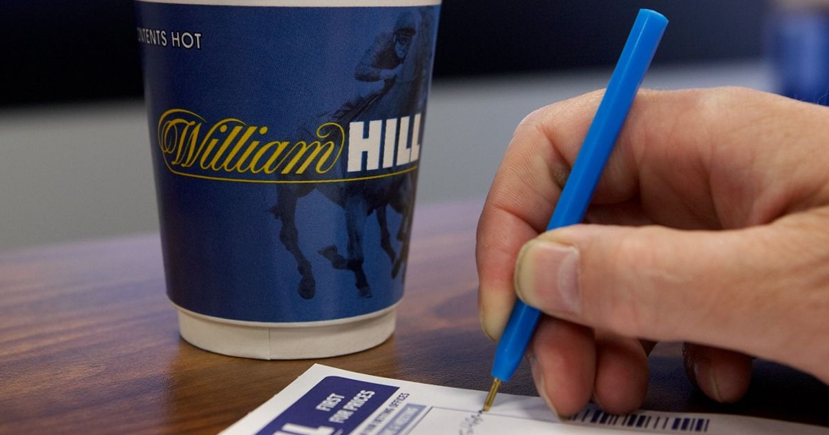 Entain, Evoke and Flutter warn of jobs cuts and illegal gambling due to Budget tax hike