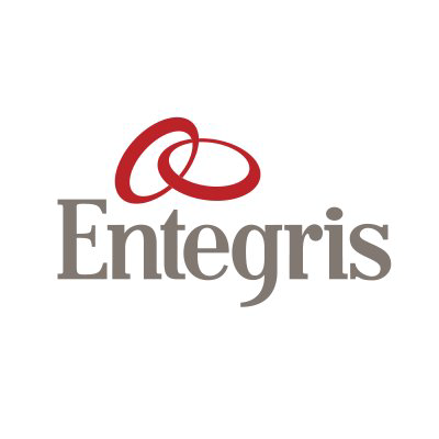 Entegris Inc (ENTG) Shares Fall 3.8% -- What GF Score of 92 Tells Investors