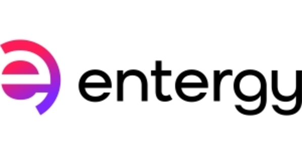 Entergy Arkansas powers Google's $4B investment in the state