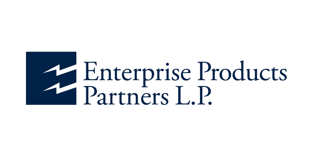 https://images.financialmodelingprep.com/news/enterprise-declares-quarterly-distribution-20251007.jpg