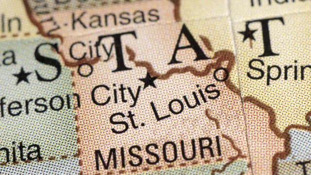 Enterprise Financial: The 6.5% Yielding Preferred Shares Are Attractive