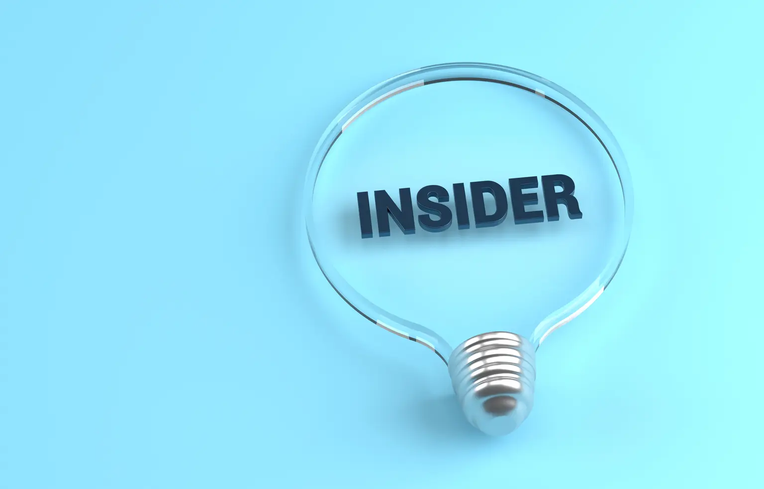 EPD Stock News Image - seekingalpha.com