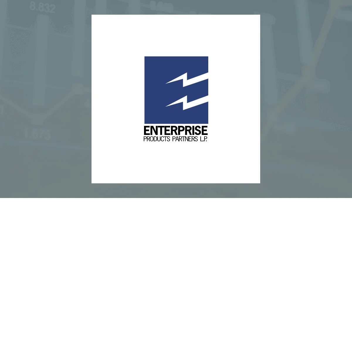 Enterprise Products Partners L.P. (NYSE:EPD) Receives Average Rating of “Moderate Buy” from Brokerages