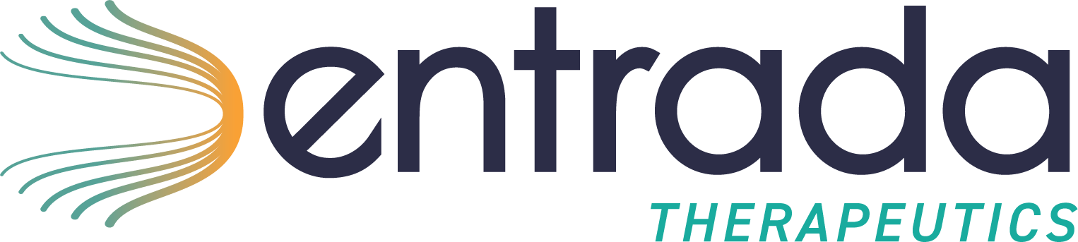 Entrada Therapeutics Reports First Quarter 2026 Financial Results