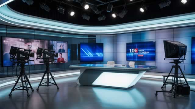 Entravision Communications Q2 Earnings Call Highlights