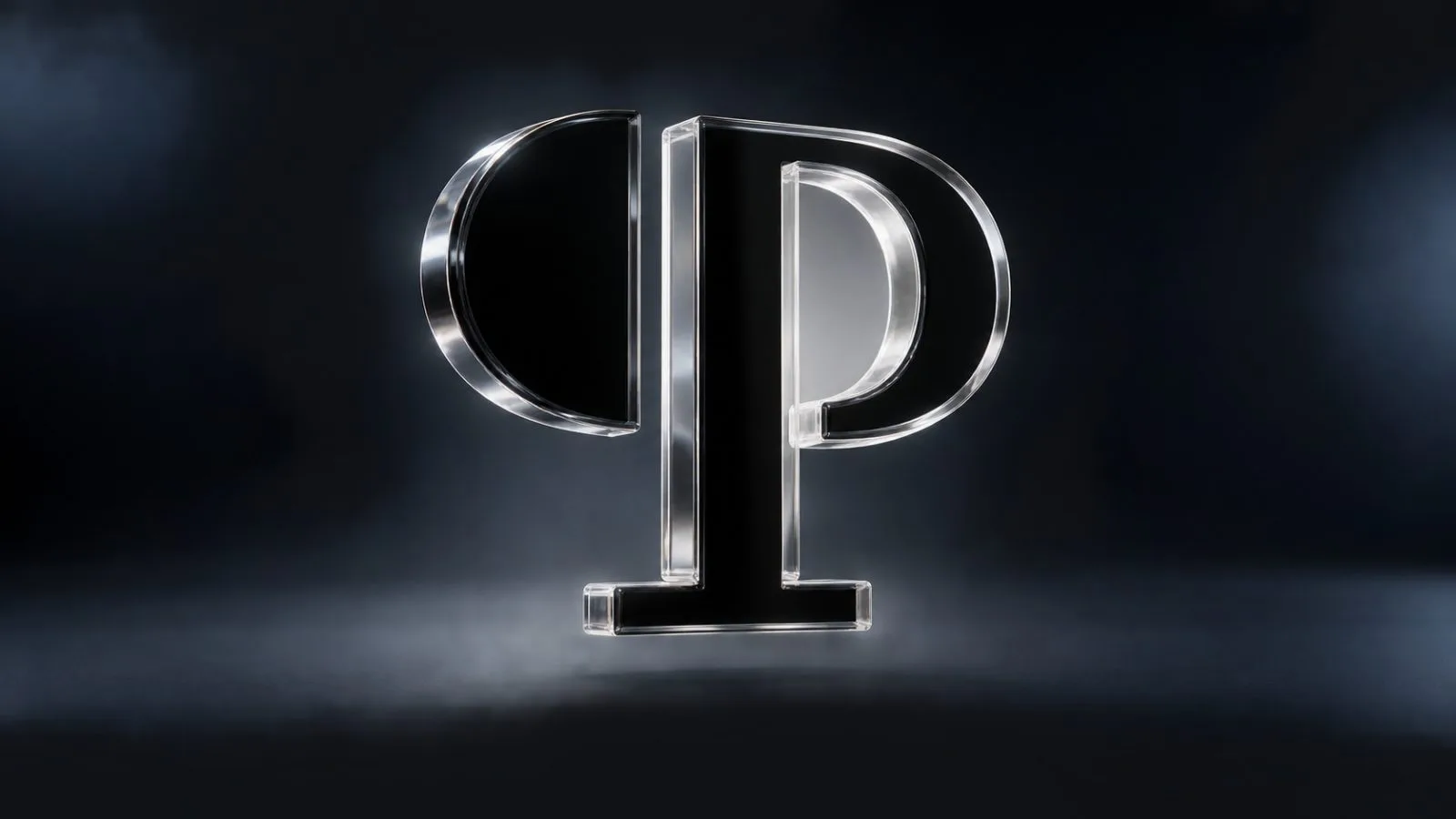 Entropy Spends 500 HYPE on Pearl Code