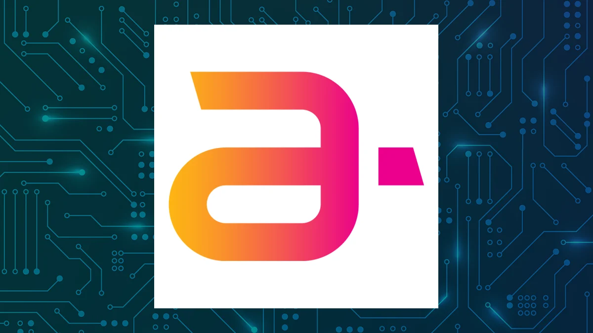 Entropy Technologies LP Buys 15,496 Shares of Amdocs Limited $DOX