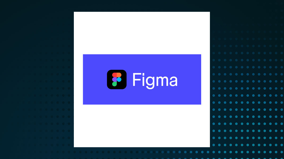 Entropy Technologies LP Buys Shares of 107,071 Figma, Inc. $FIG