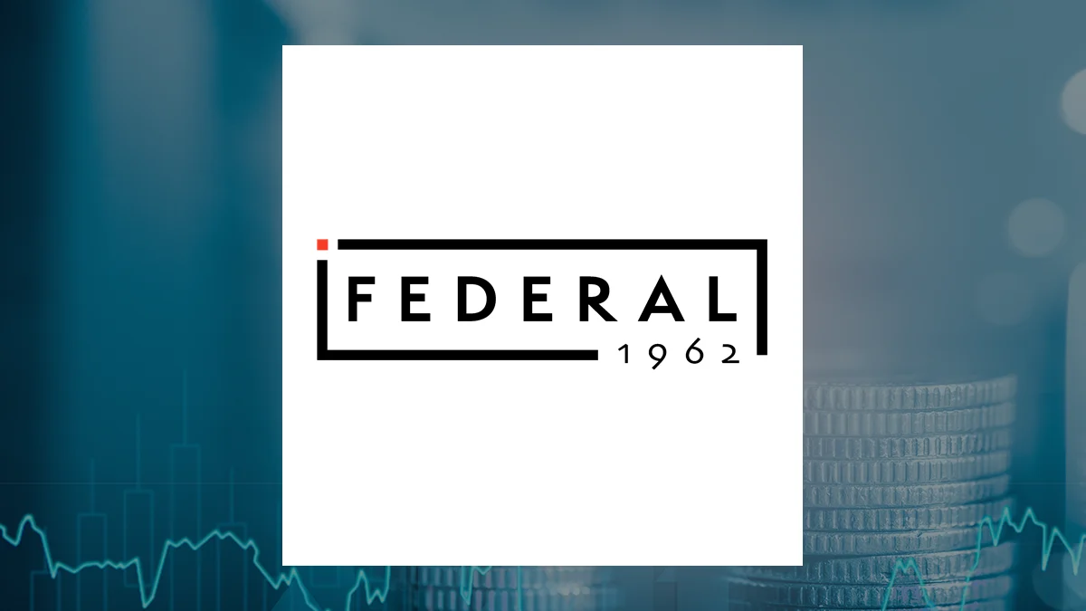 Entropy Technologies LP Has $2.46 Million Stock Position in Federal Realty Investment Trust $FRT