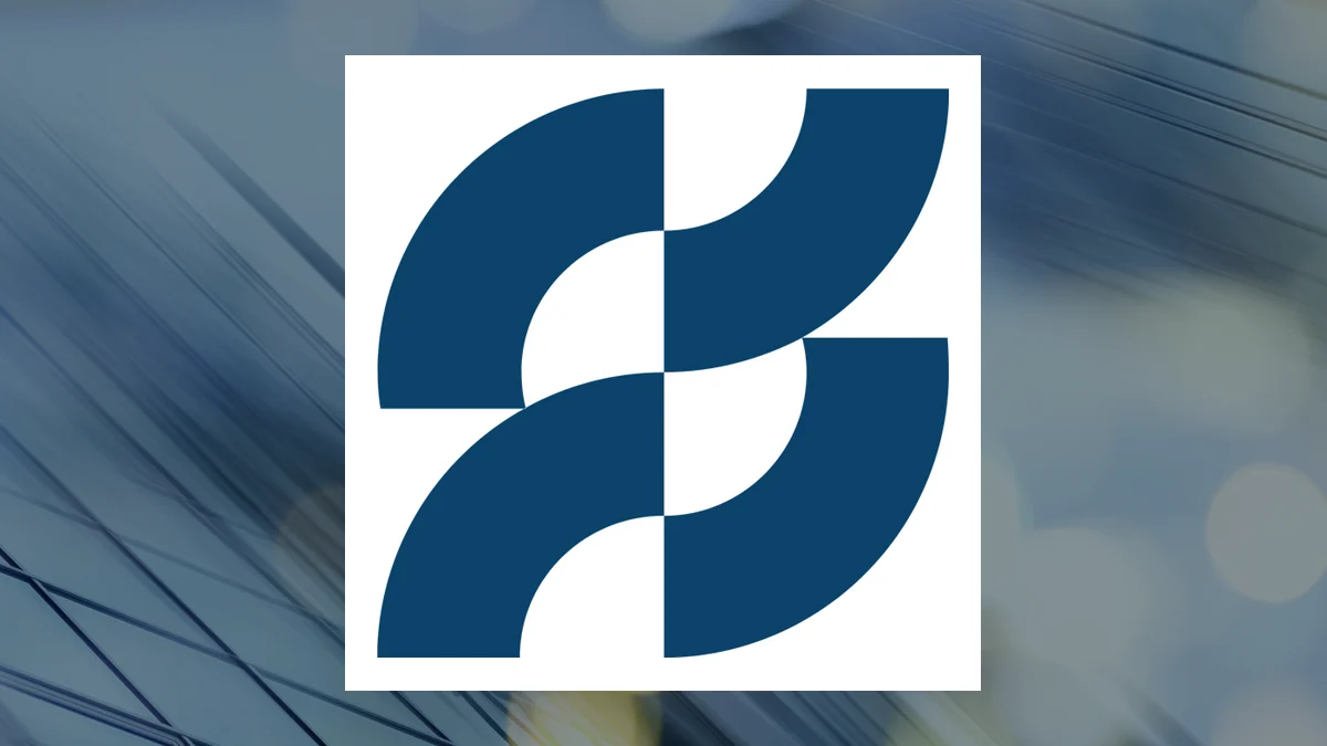 Entropy Technologies LP Sells 6,614 Shares of Ferguson plc $FERG