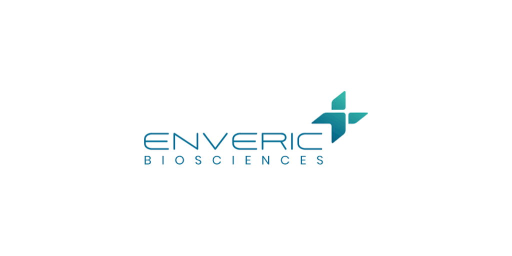 https://images.financialmodelingprep.com/news/enveric-biosciences-successfully-completes-key-manufacturing-milestones-in-support-20251002.jpg