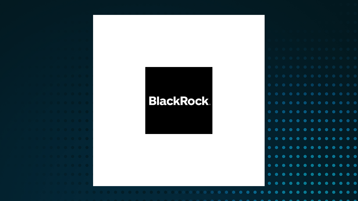 https://images.financialmodelingprep.com/news/envestnet-asset-management-inc-purchases-32865-shares-of-blackrock-20251116.png