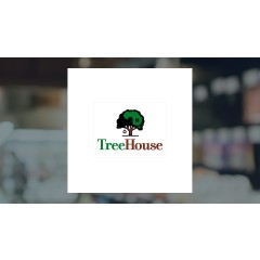 Envestnet Asset Management Inc. Reduces Stock Holdings in TreeHouse Foods, Inc. $THS