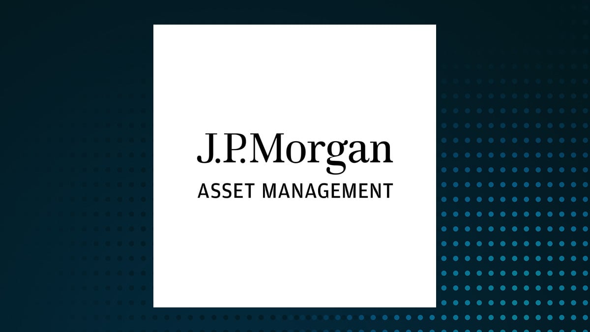 Envestnet Asset Management Inc. Sells 176,565 Shares of JPMorgan Equity Focus ETF $JPEF