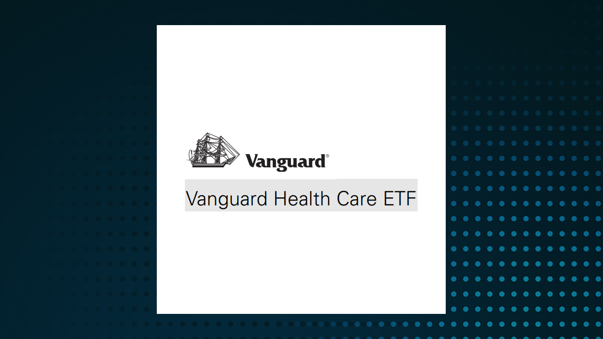 Envestnet Portfolio Solutions Inc. Has $873,000 Stock Position in Vanguard Health Care ETF (NYSEARCA:VHT)
