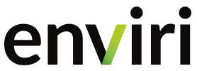 Enviri Announces Conclusion of Engineered-to-Order Contracts with Deutsche Bahn and Network Rail