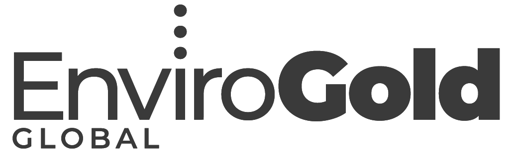 NVRO