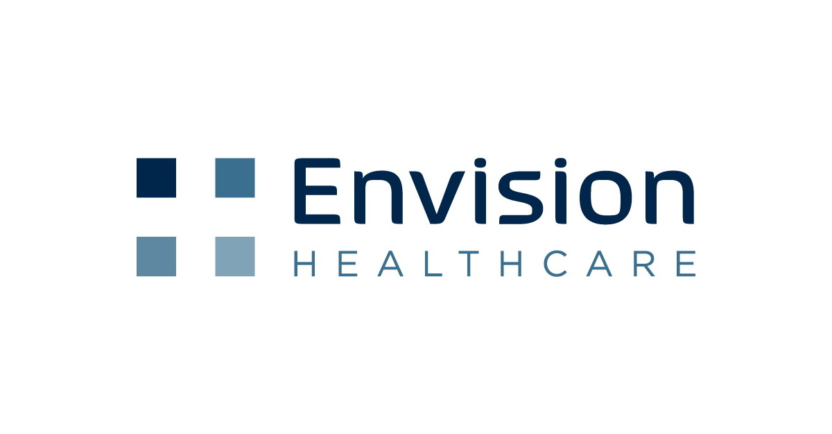 https://images.financialmodelingprep.com/news/envision-healthcare-reports-2017-third-quarter-financial-results-20171031.jpg