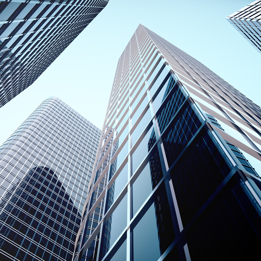 Envista (NVST) Upgraded to Strong Buy: Here's Why