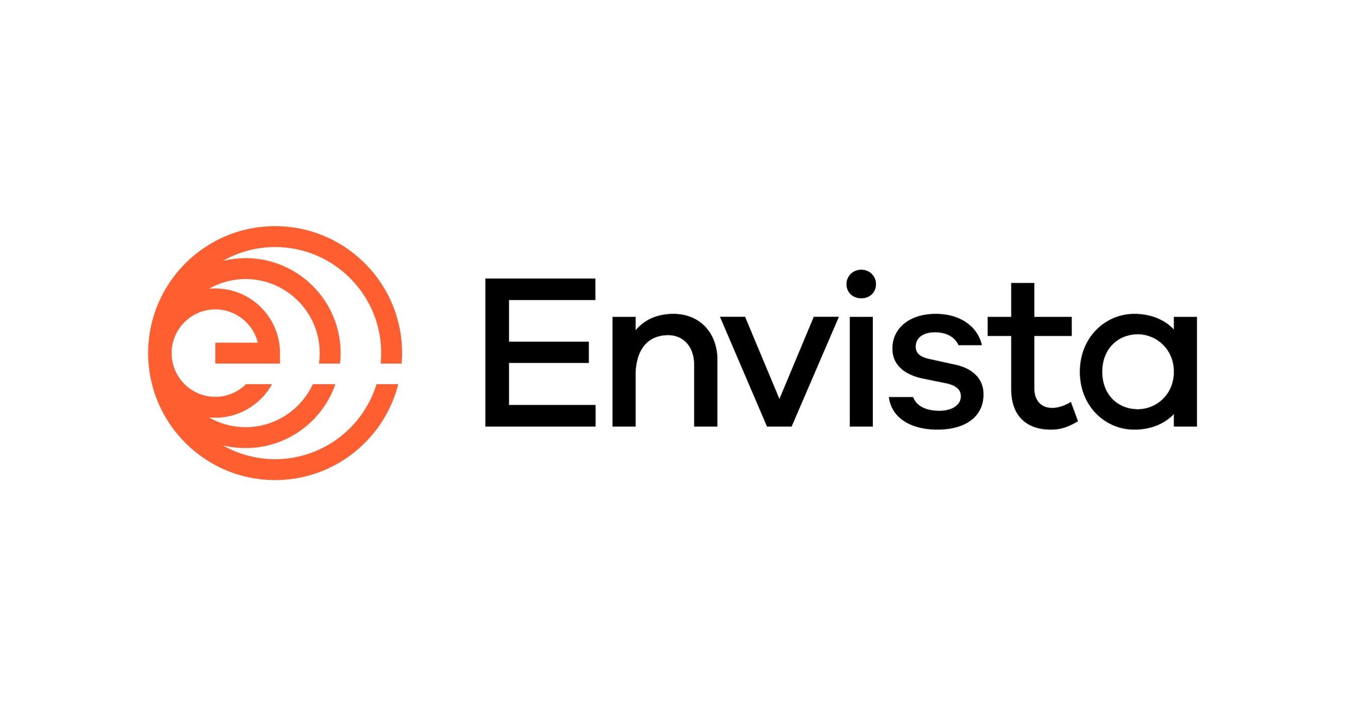 Envista Schedules Third Quarter 2025 Earnings Call