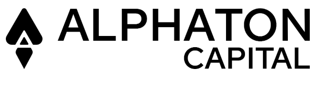 Enzo Villani, Chief Investment Officer of AlphaTON Capital, to Speak at the Vatican's 10th Anniversary World Changers Summit
