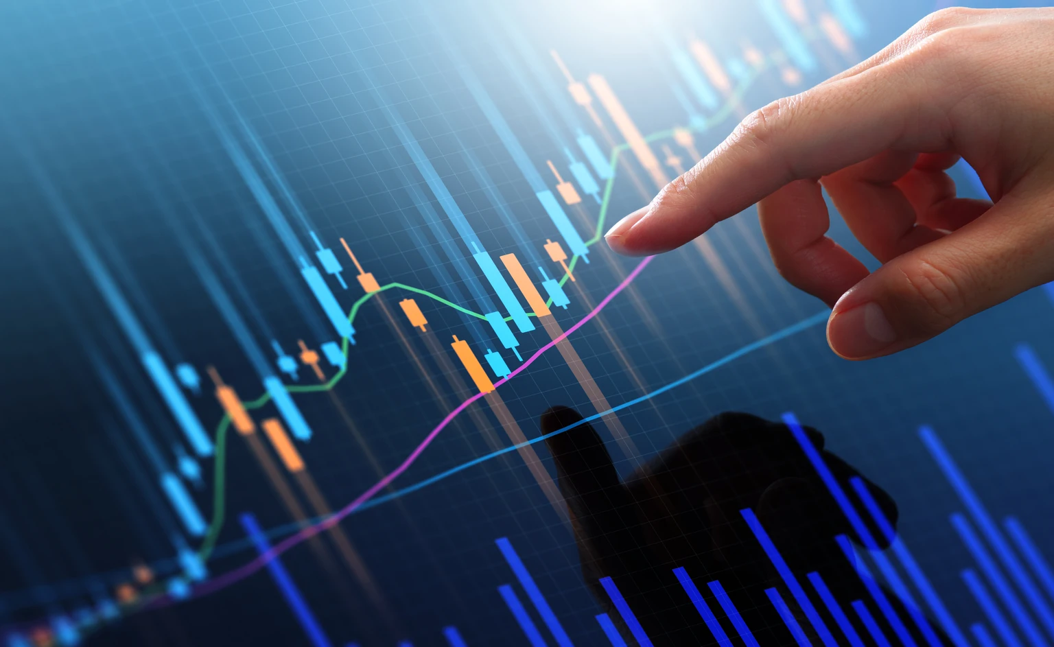 https://images.financialmodelingprep.com/news/eod-high-fees-and-volatility-but-large-discount-to-20250928.jpg