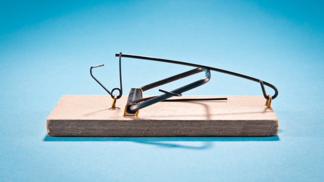 https://images.financialmodelingprep.com/news/eod-return-of-principal-avoid-this-amortizing-trap-20230929.jpg